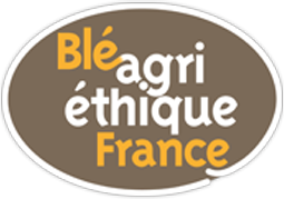 ble-agriethique