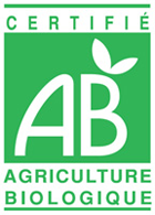 certifie-ab
