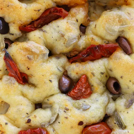 202607 - Foccacia tomates olives herbes de provence IMG_7712