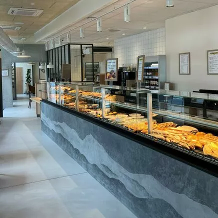 intérieur mag