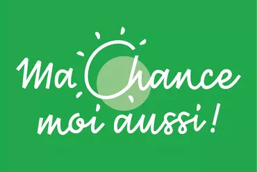 Ma Chance Moi Aussi