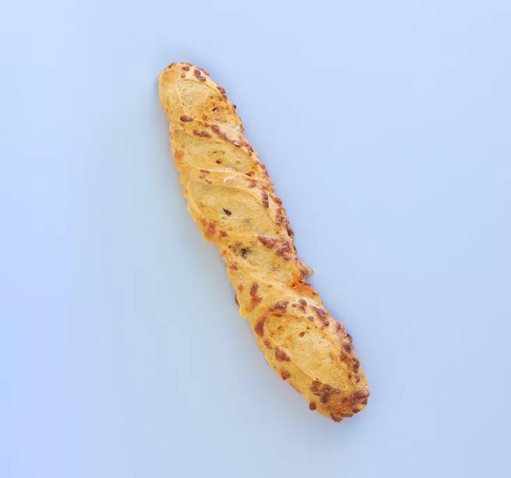 202607 - Ficelle chorizo IMG_7566