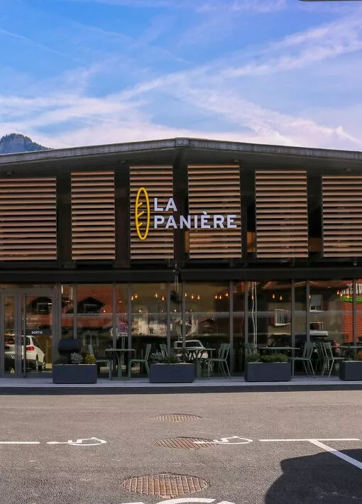 lapaniere_sallanches