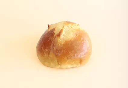 Briochette