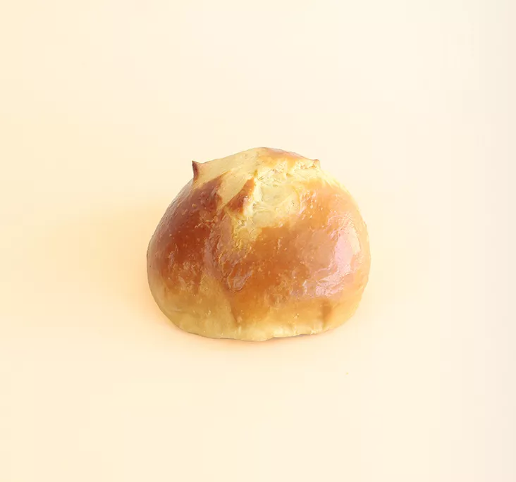 Briochette