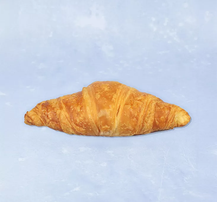 Croissant