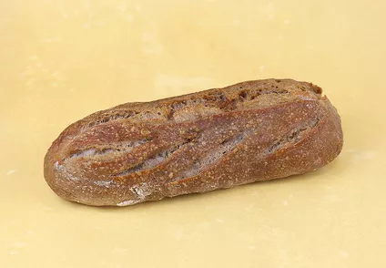 Pain aux noix BIO