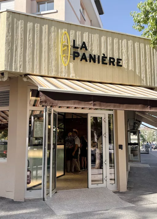 20260722 - Parmelan façade