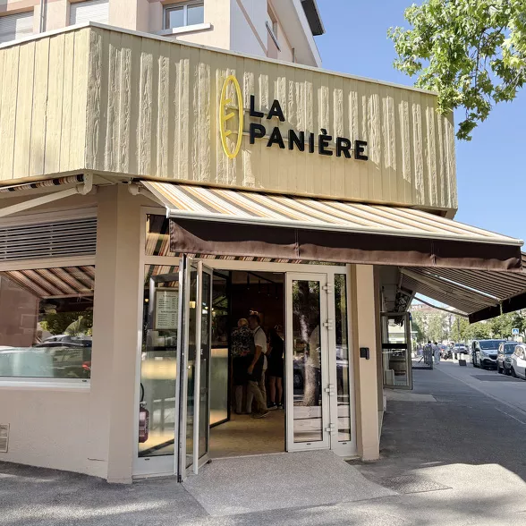20260722 - Parmelan façade