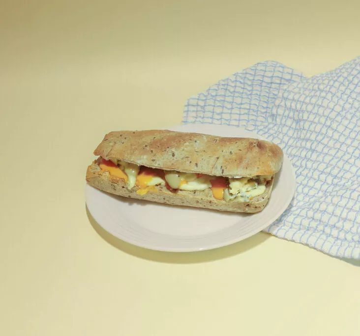 202608 - Panini 3 fromages IMG_9337