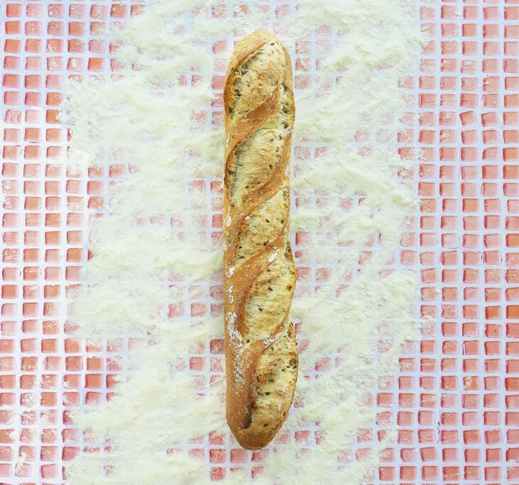 202608 - Baguette graines IMG_8781