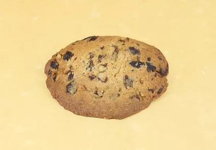 Cookie