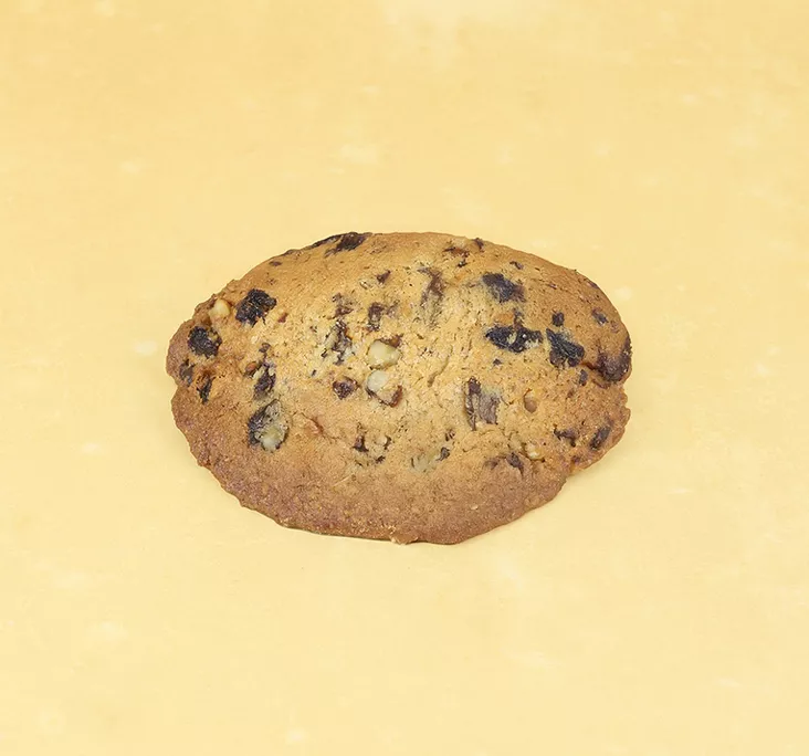 Cookie