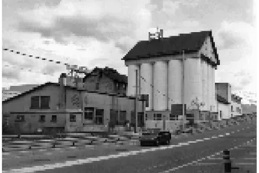 image (1)