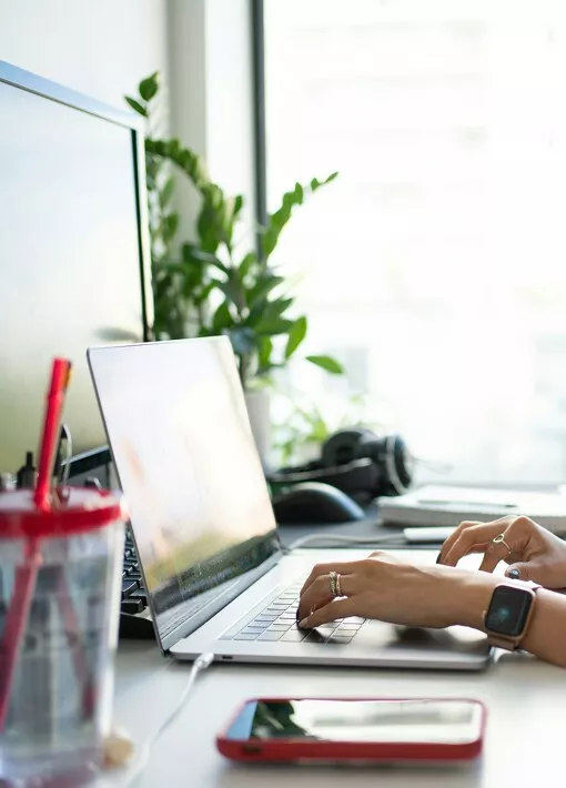 Gestionnaire de base de données et ERP
