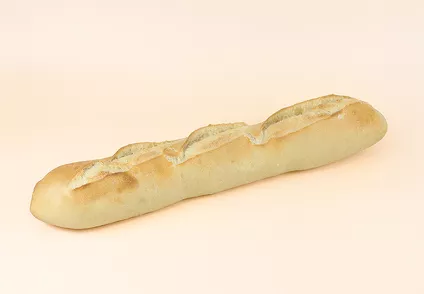 Flûte Panière