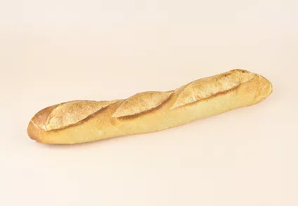 Baguette Panière
