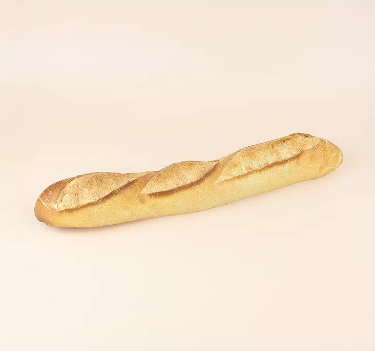 Baguette Panière
