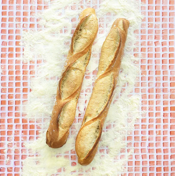 202608 - Baguette IMG_8785