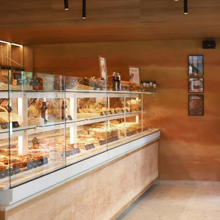 20260722 - Parmelan intérieur