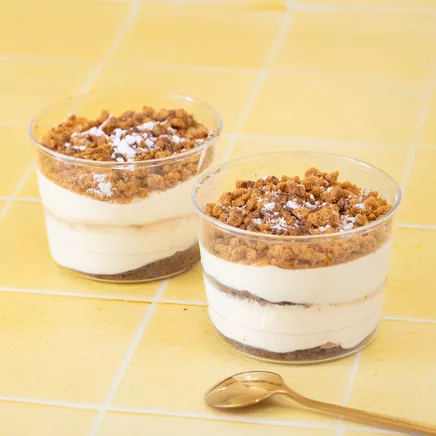 202412 - Tiramisu café