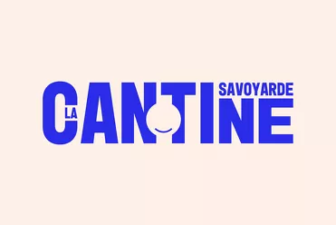 Logo Cantine Savoyarde
