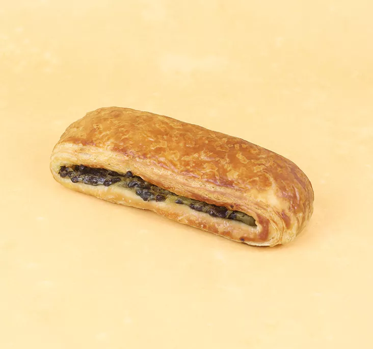 Suisse chocolat