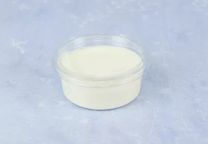 Fromage blanc
