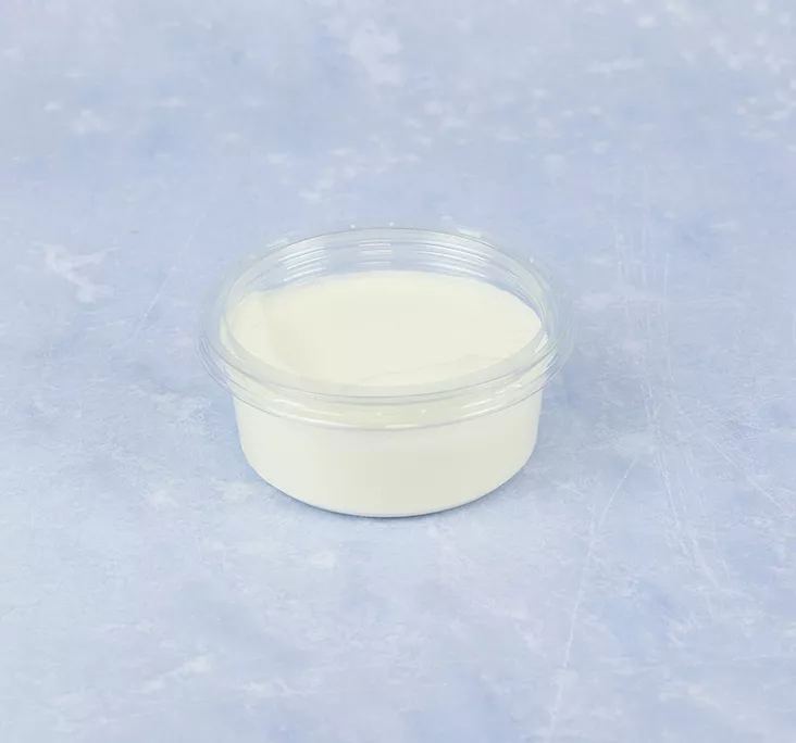 Fromage blanc