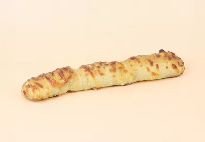 Ficelle au comté