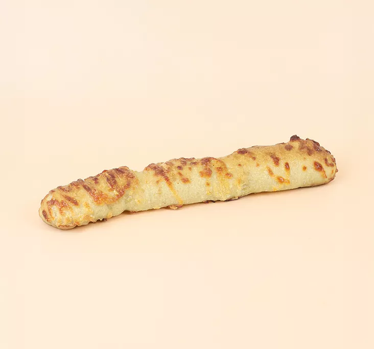 Ficelle au comté