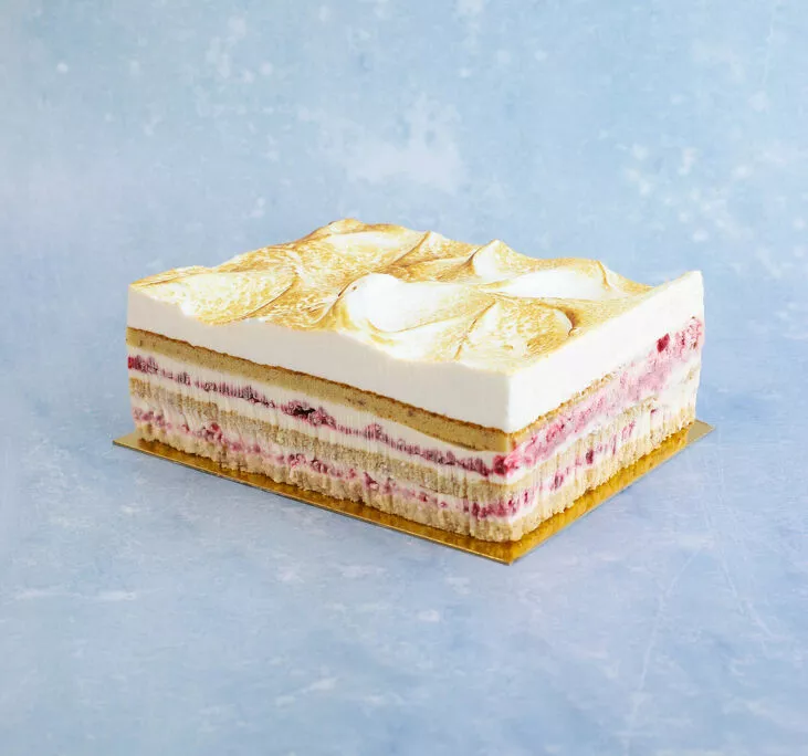 202607 - Entremets framboisier IMG_8405